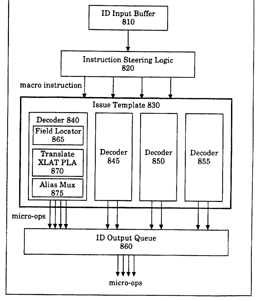 US5721855 Fig. 8 ID